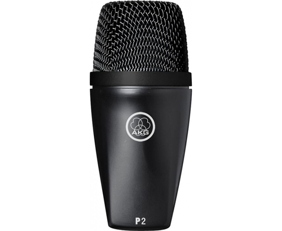  - 13476 за 5799 грн. | 4Club